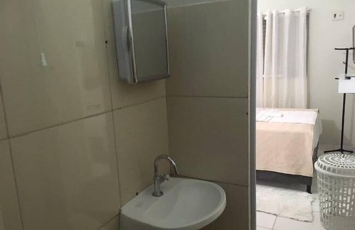 Centro Hotel | Porto Center Hotel