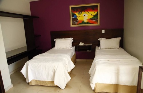 Centro Hotel | Porto Center Hotel