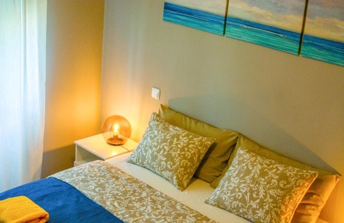 Sao Mamede de Infesta Apartment | Porto Cozy House