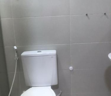 Ipojuca Apartment | Porto de Galinhas - Flat 16 - Residencial Lagoa de Porto
