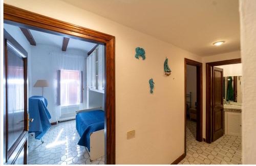 Porto Ercole House | Porto Ercole Vacation Home