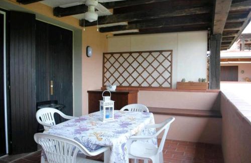 Porto Rotondo House | Porto Rotondo