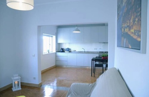 Perafita House | Porto Smart Apartments Airport | Casa A