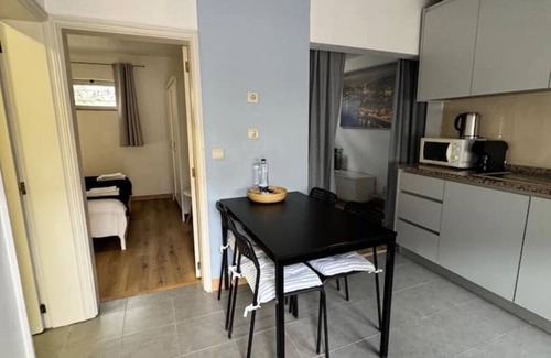 Perafita Apartment | Porto Smart Apartments | Flughafen Casa B