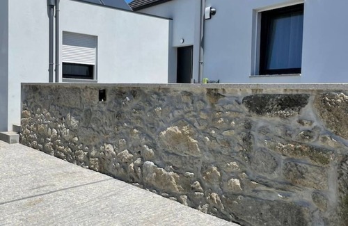 Matosinhos Apartment | Porto Smart Apartments | Comfort Casa B