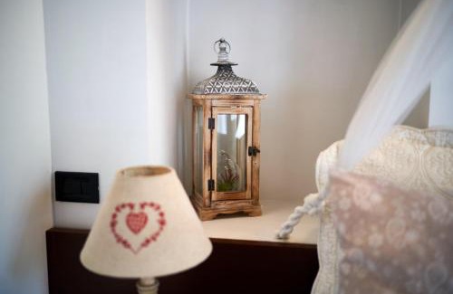 Sirmione Old Town Apartment | Porto Valentino 2