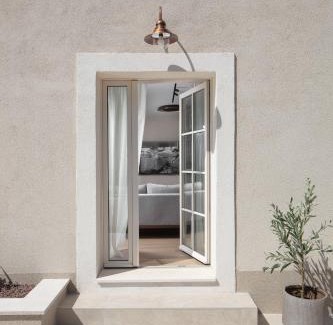 Plomin Villa | Porto Ventisette