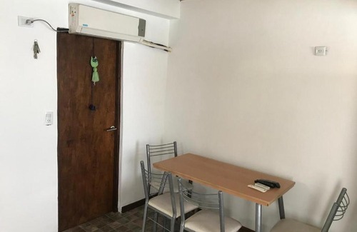 Santa Clara del Mar House | Portofino 43