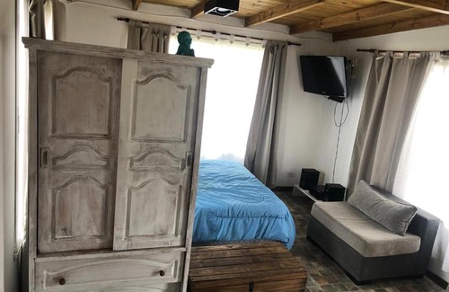 Santa Clara del Mar House | Portofino 43