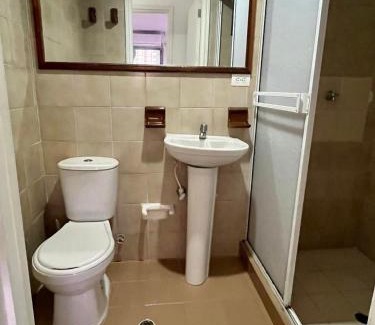 Bocagrande Apartment | Portofino Apartments