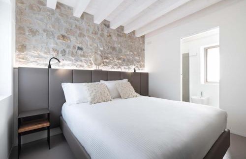 Roveredo in Piano House | Portone180 Guest House