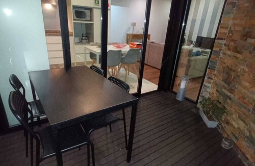 Ermesinde House | Portugal Alma - Oportoguesthouse