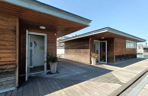 Parque das Nacoes Boat Rental | Portuguese Sailboat Experience I