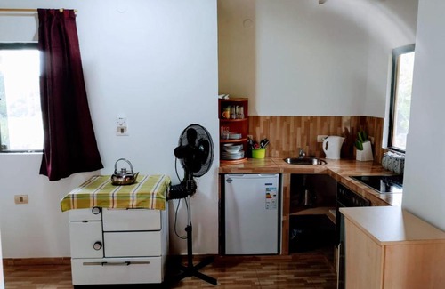 Trinidad House | Posada Bavaria