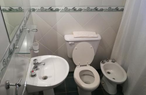 Chilecito Hotel | Posada Chilecito