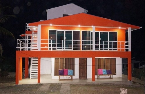 La Loma Apartment | Posada Nativa Claymountview