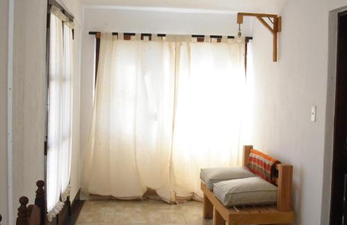 Colalao del Valle House | Posada de las Viñas