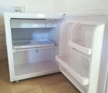 Lujan Cabin | Posada Del Cielo