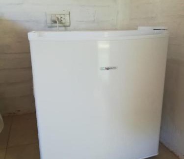 Lujan Cabin | Posada Del Cielo