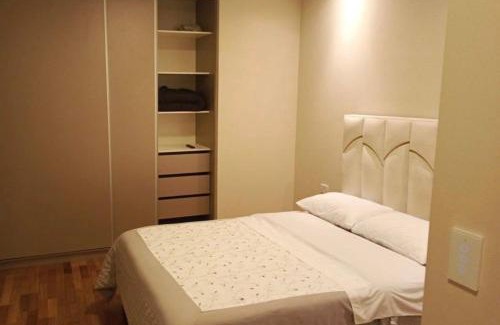 Cusco Historic Center Apartment | Posada del inka