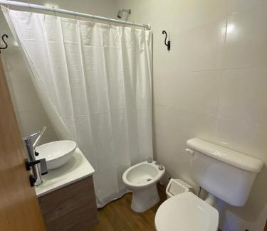 Salta Hotel | Posada del Milagro