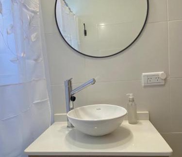 Salta Hotel | Posada del Milagro