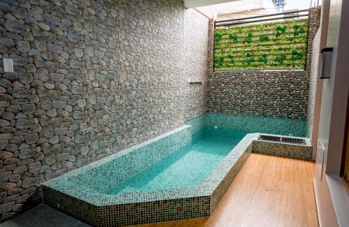 Tingo Maria Apartment | Posada El Alamo