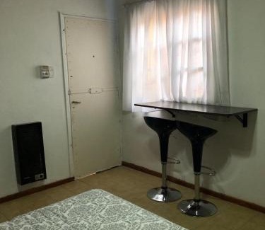 Cuadro Nacional House | Posada El Cerrito