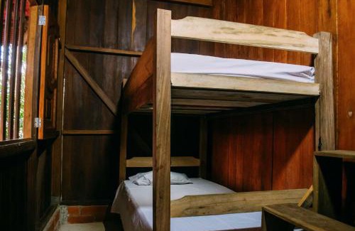 Arusi Hotel | Posada Hannany