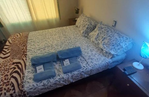 El Jaguel House | Posada La Isla Ezeiza