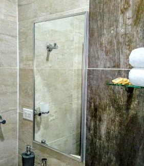 Cumaral Hotel | Posada La Esperanza Boutique