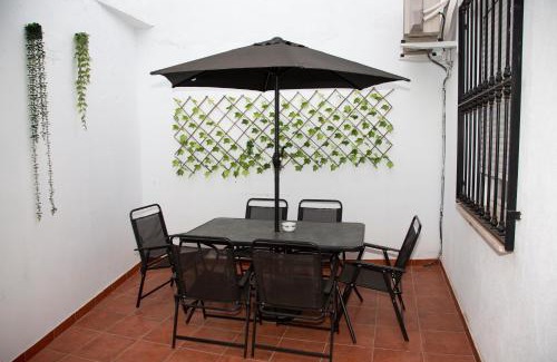 Socuellamos House | POSADA LEPANTO