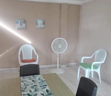 La Loma Hotel | Posada los Caracoles