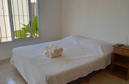 Gualeguaychu Apartment | Posada peninsula