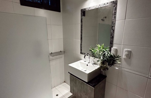 Chacras de Coria Hotel | Posada Pinar de Besares