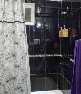 General Fernandez Oro Hotel | Posada Ruta 65