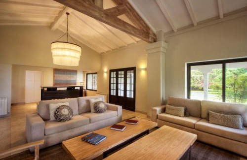 Los Arboles Hotel | Posada Salentein