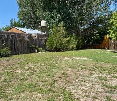 Uspallata Apartment | Posada Uspallata