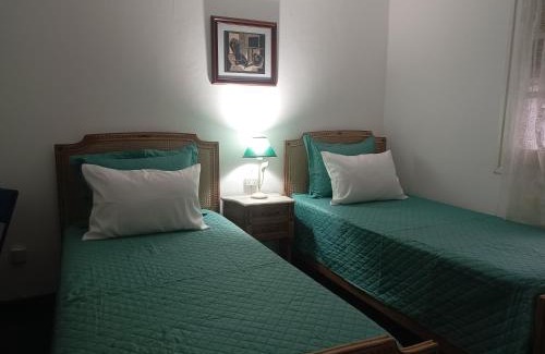 Posadas Bed & Breakfast | Posadas la hermosa