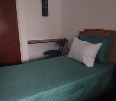 Posadas Bed & Breakfast | Posadas la hermosa