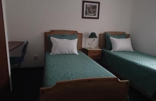 Posadas Bed & Breakfast | Posadas la hermosa