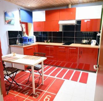 Lavreotiki Hotel | Poseidon Apartments and Villas by the Sea