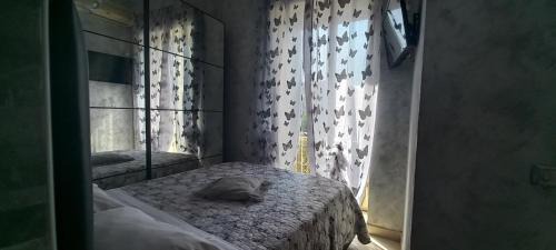 Mergellina Apartment | Posillipo 9