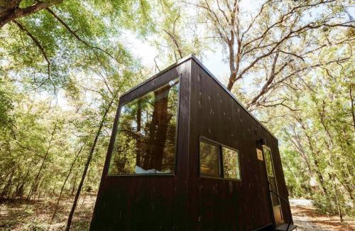 Celina Other | Postcard Cabins Dale Hollow