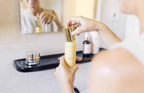 Lutago Hotel | Posthotel