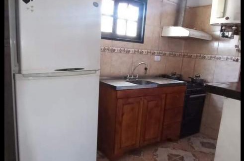 Godoy Cruz House | Potrerillo MDZ