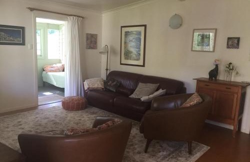 Pottsville House | Pottsville Beach House