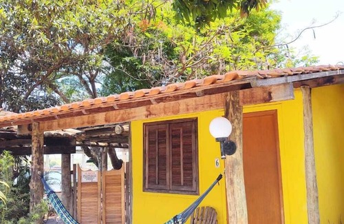 Sao Joao Batista do Gloria Hotel | Pousada e Restaurante do Porto