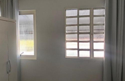 Asa Norte Hotel | Pousada 714