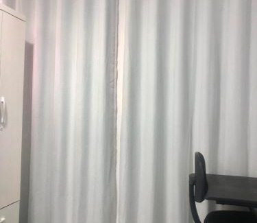 Asa Norte Hotel | Pousada 714
